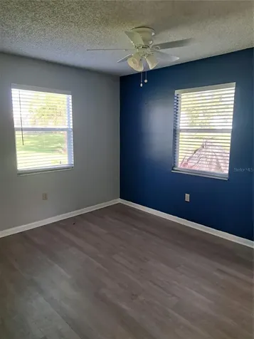 5618 Rosewall Circle Leesburg FL 34748