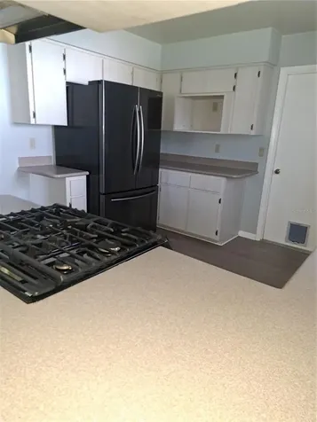 5618 Rosewall Circle Leesburg FL 34748