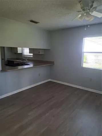 5618 Rosewall Circle Leesburg FL 34748