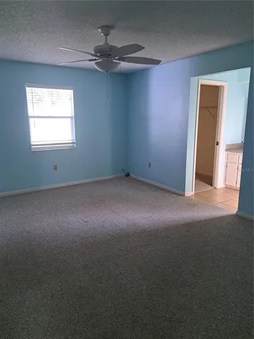5618 Rosewall Circle Leesburg FL 34748