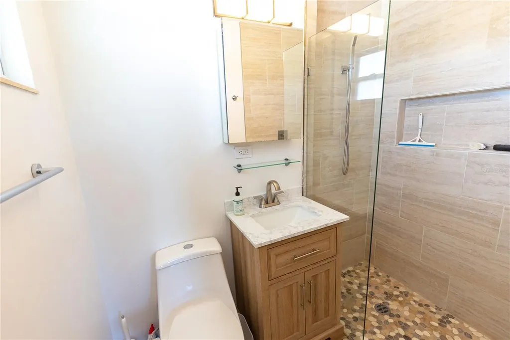 2110 Alcazar Way S St Petersburg FL 33712