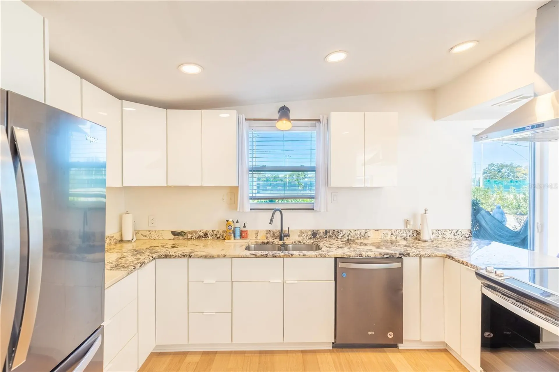 2110 Alcazar Way S St Petersburg FL 33712