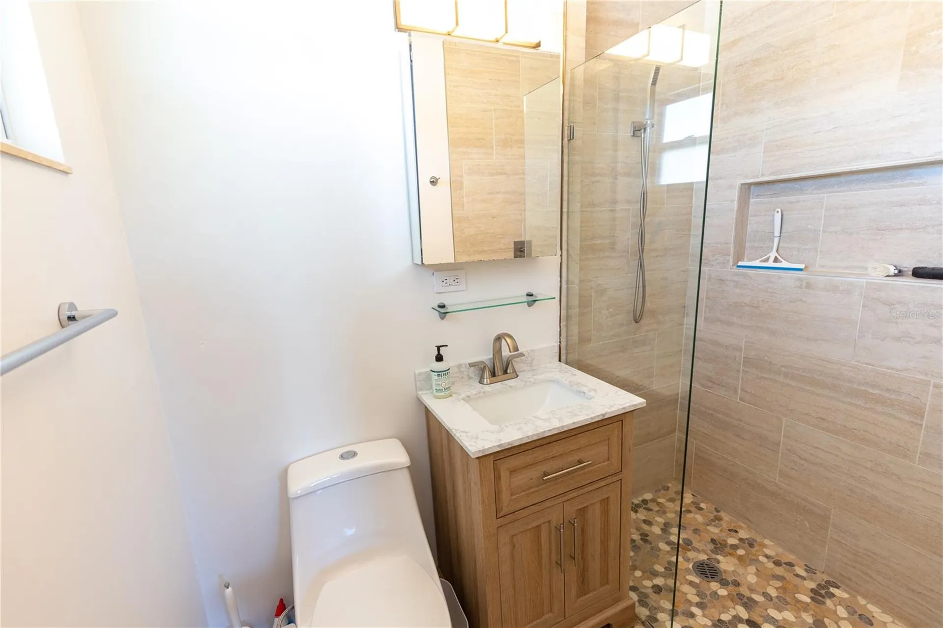 2110 Alcazar Way S St Petersburg FL 33712