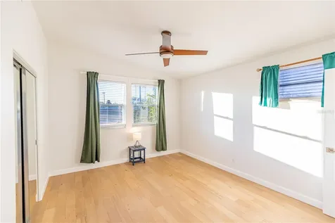 2110 Alcazar Way S St Petersburg FL 33712