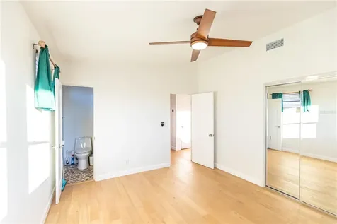 2110 Alcazar Way S St Petersburg FL 33712