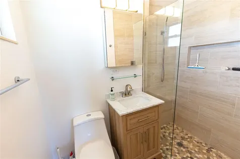 2110 Alcazar Way S St Petersburg FL 33712