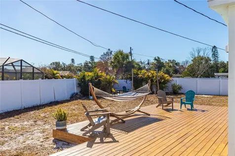 2110 Alcazar Way S St Petersburg FL 33712