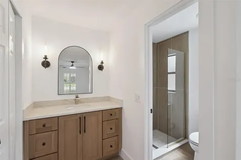 418 E Lakeshore Drive Ocoee FL 34761