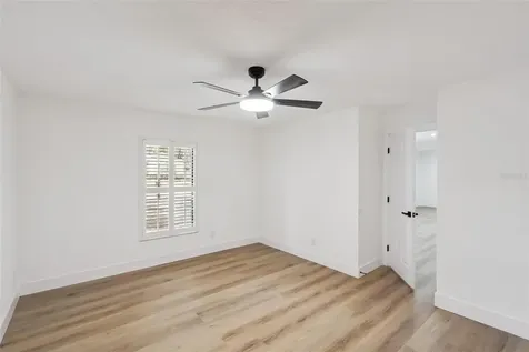 418 E Lakeshore Drive Ocoee FL 34761