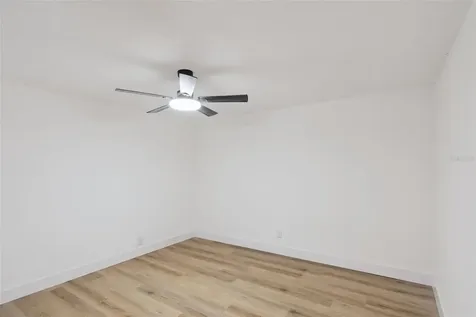 418 E Lakeshore Drive Ocoee FL 34761