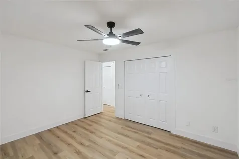 418 E Lakeshore Drive Ocoee FL 34761