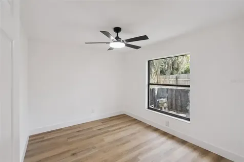 418 E Lakeshore Drive Ocoee FL 34761