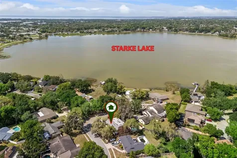 418 E Lakeshore Drive Ocoee FL 34761