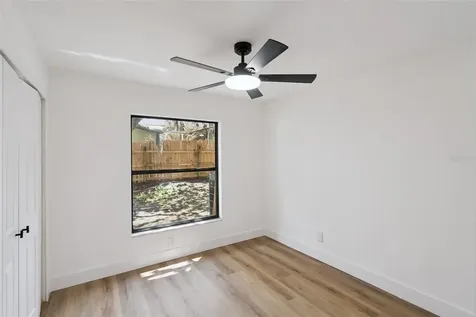418 E Lakeshore Drive Ocoee FL 34761
