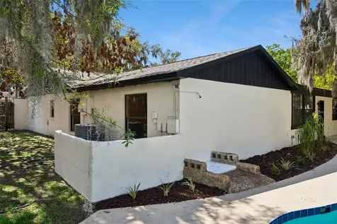 418 E Lakeshore Drive Ocoee FL 34761
