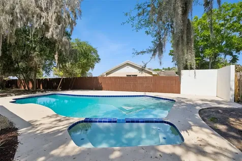 418 E Lakeshore Drive Ocoee FL 34761