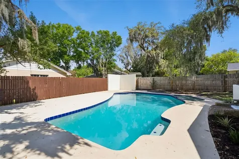 418 E Lakeshore Drive Ocoee FL 34761