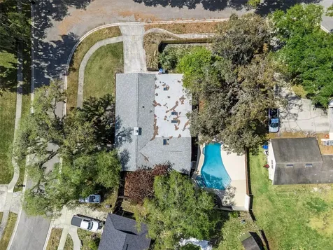 418 E Lakeshore Drive Ocoee FL 34761