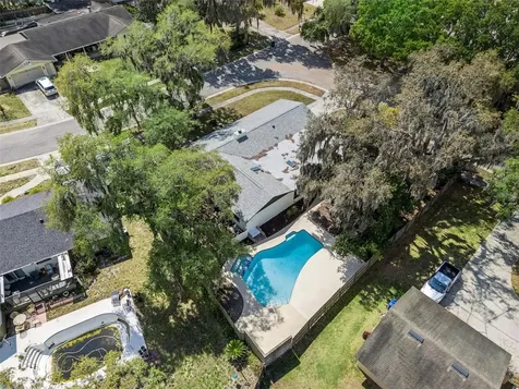 418 E Lakeshore Drive Ocoee FL 34761