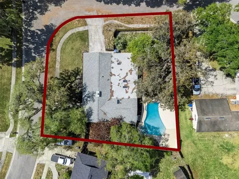 418 E Lakeshore Drive Ocoee FL 34761