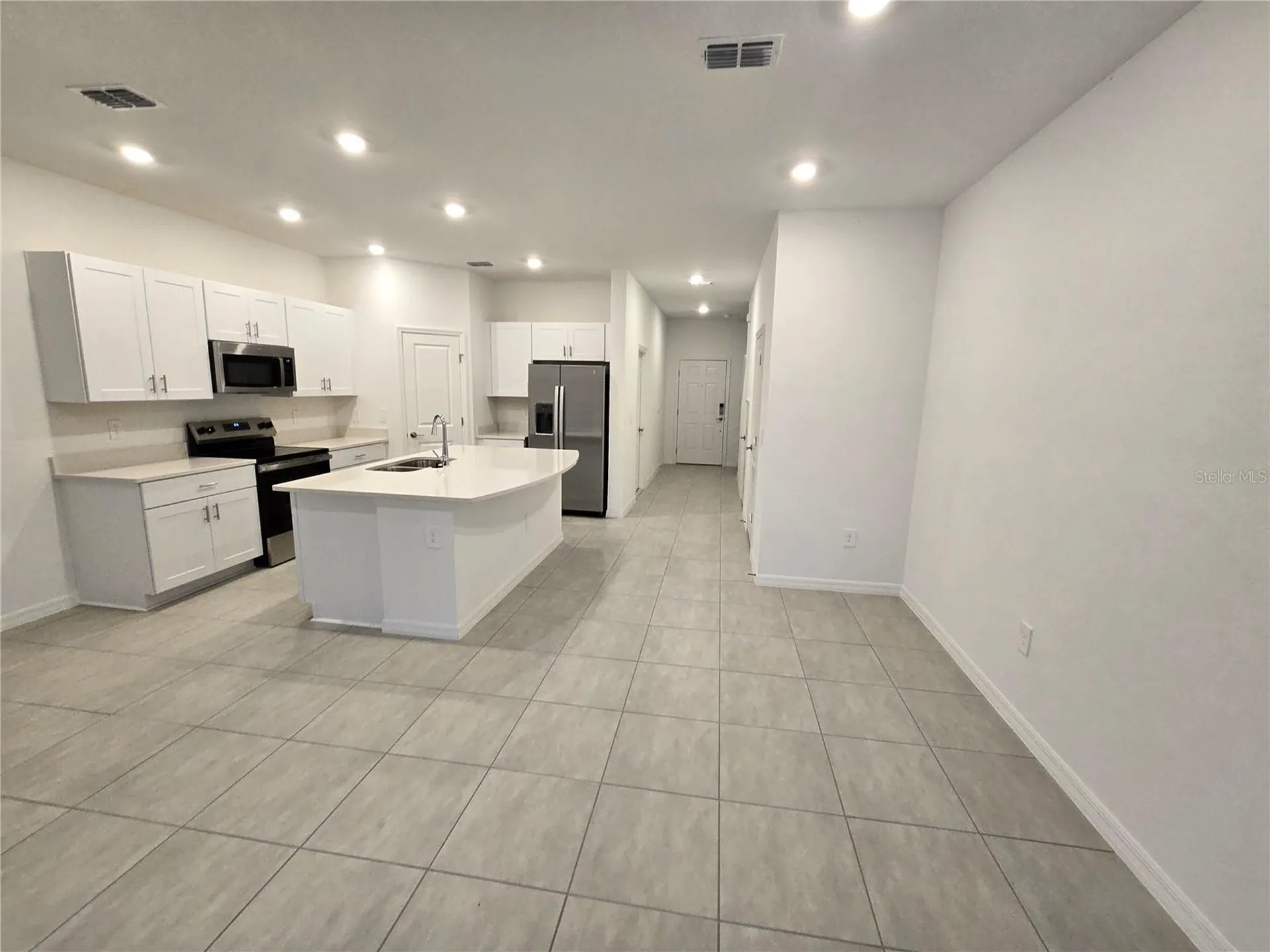 3575 Mayfair Street Kissimmee FL 34758