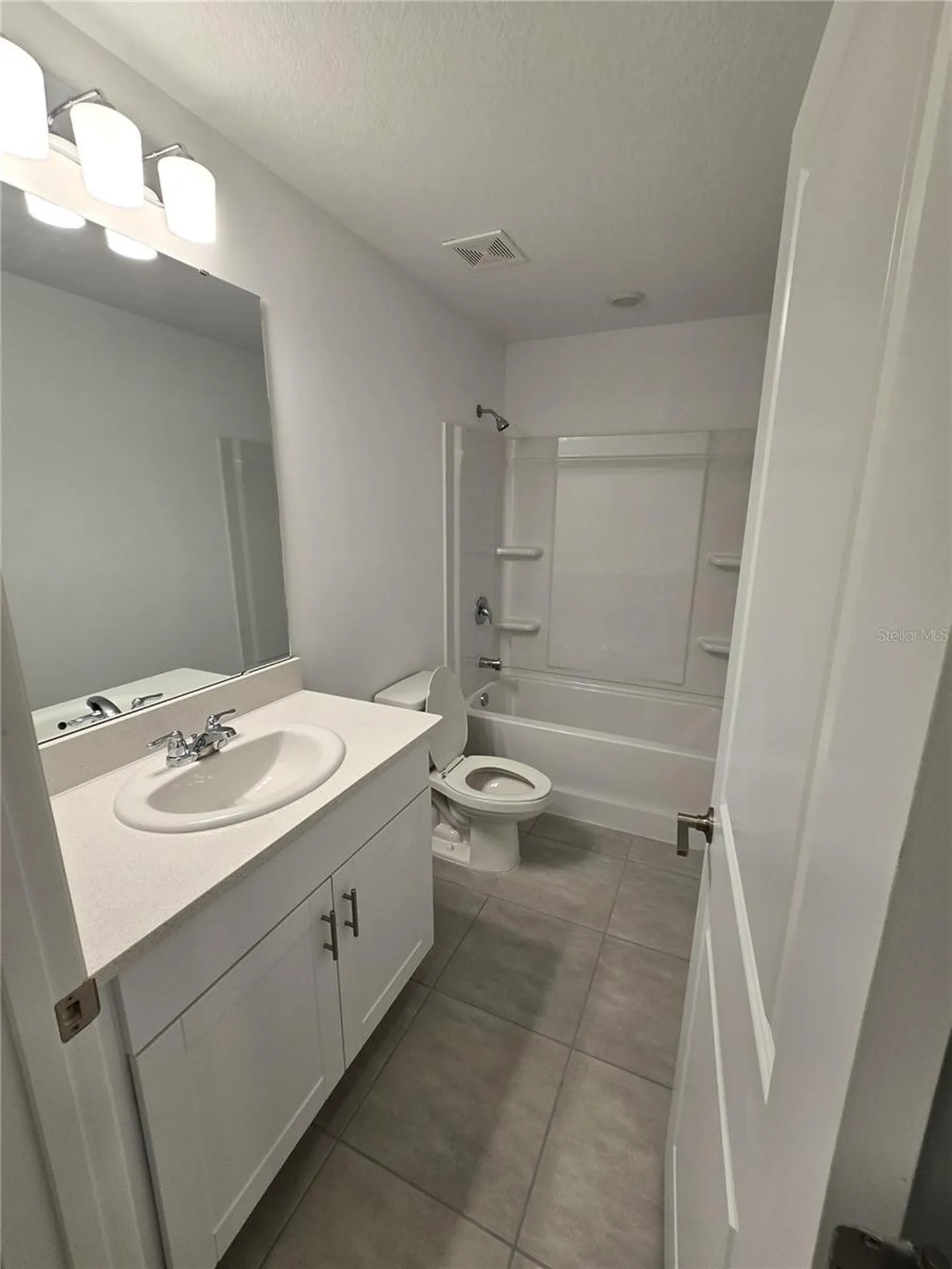 3575 Mayfair Street Kissimmee FL 34758