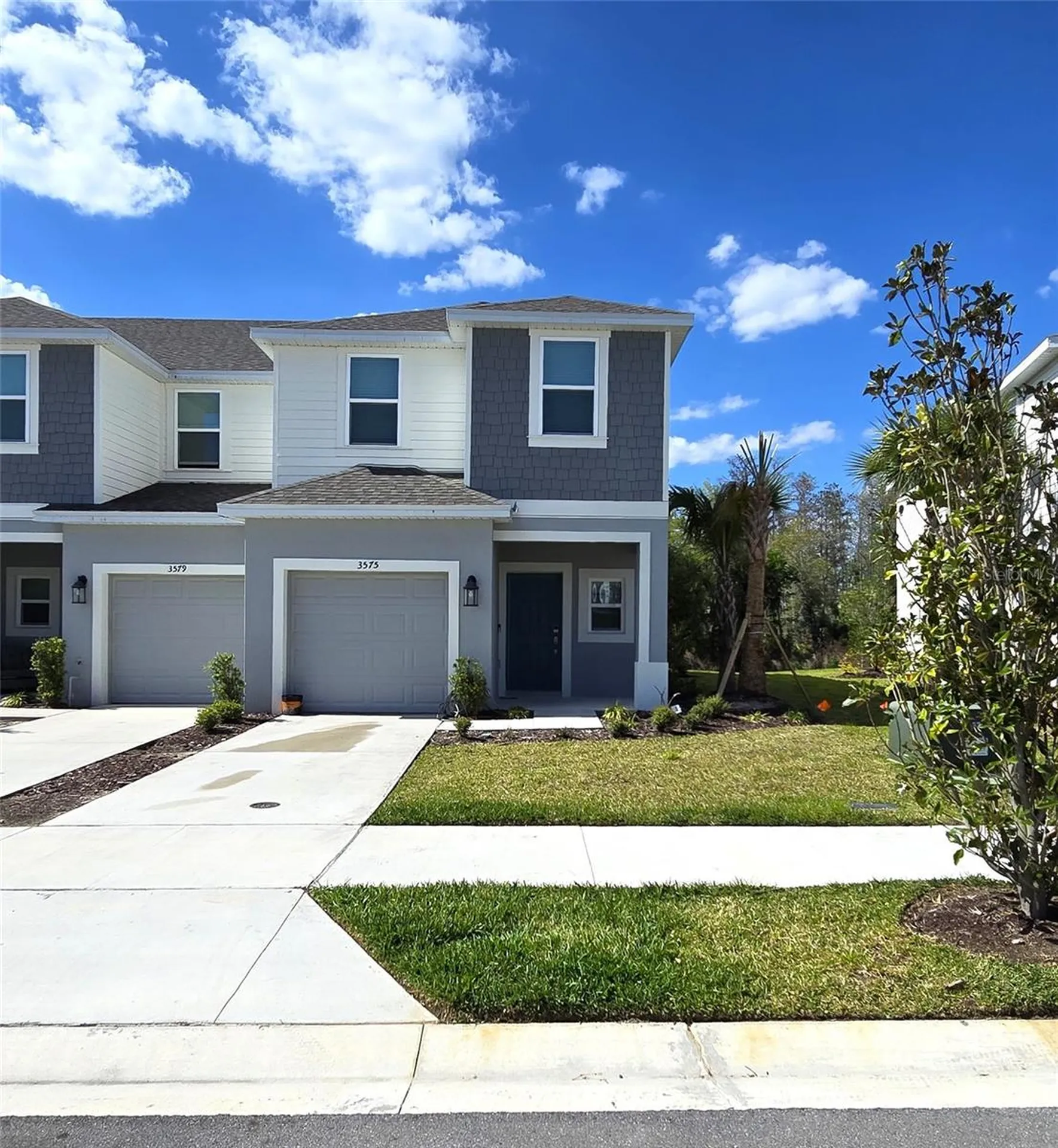 3575 Mayfair Street Kissimmee FL 34758