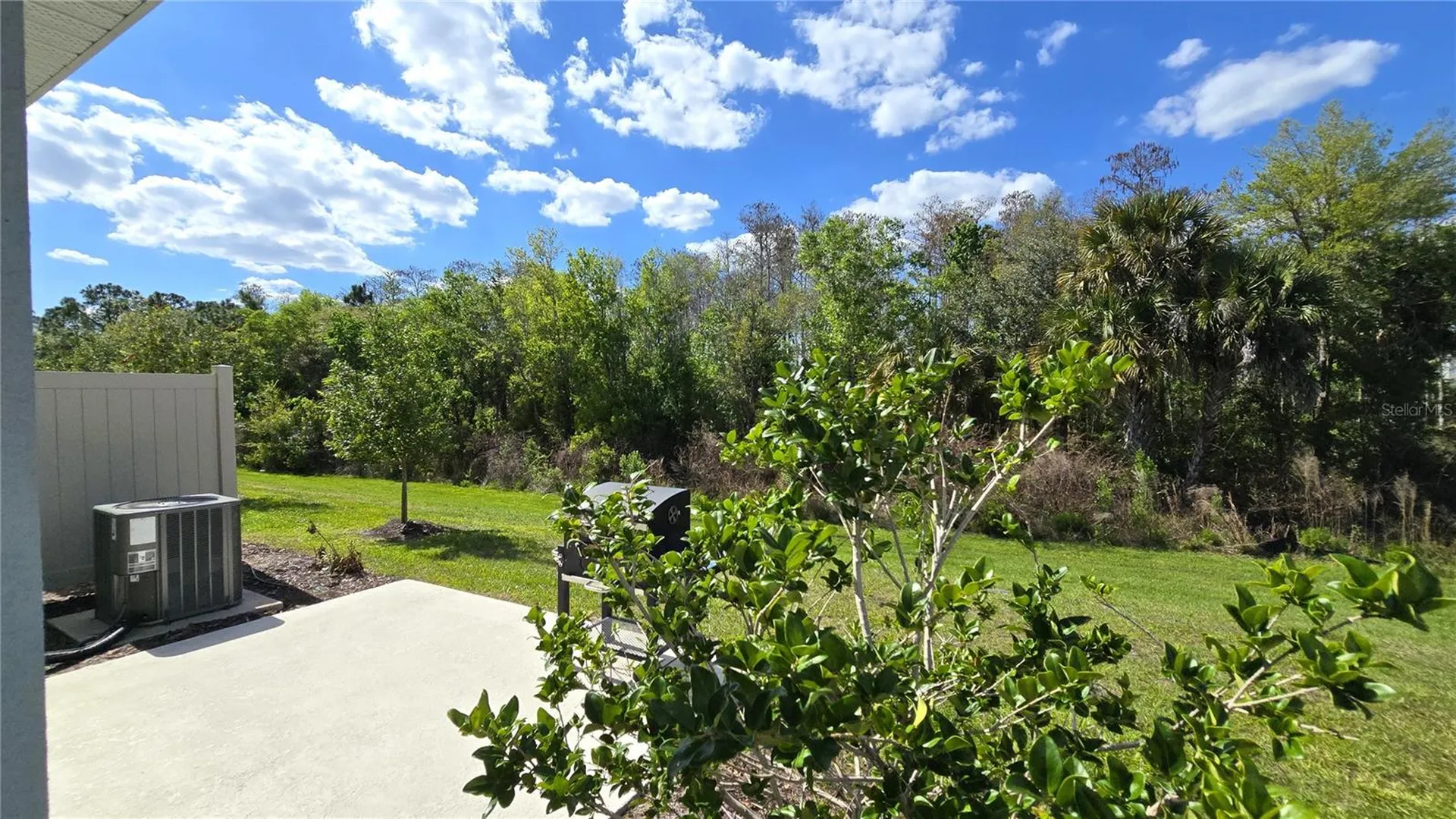 3575 Mayfair Street Kissimmee FL 34758