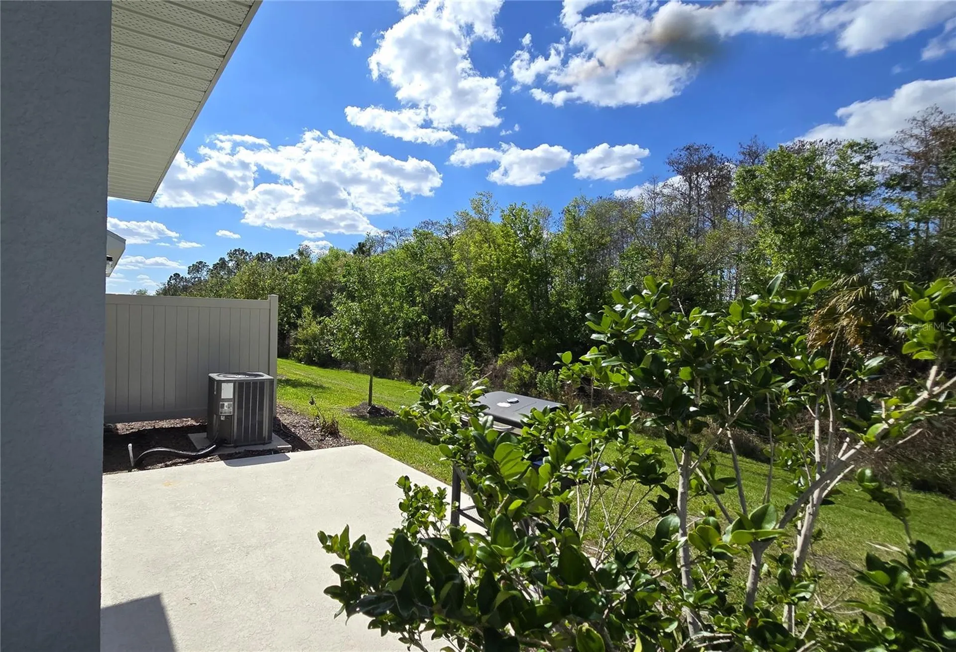 3575 Mayfair Street Kissimmee FL 34758