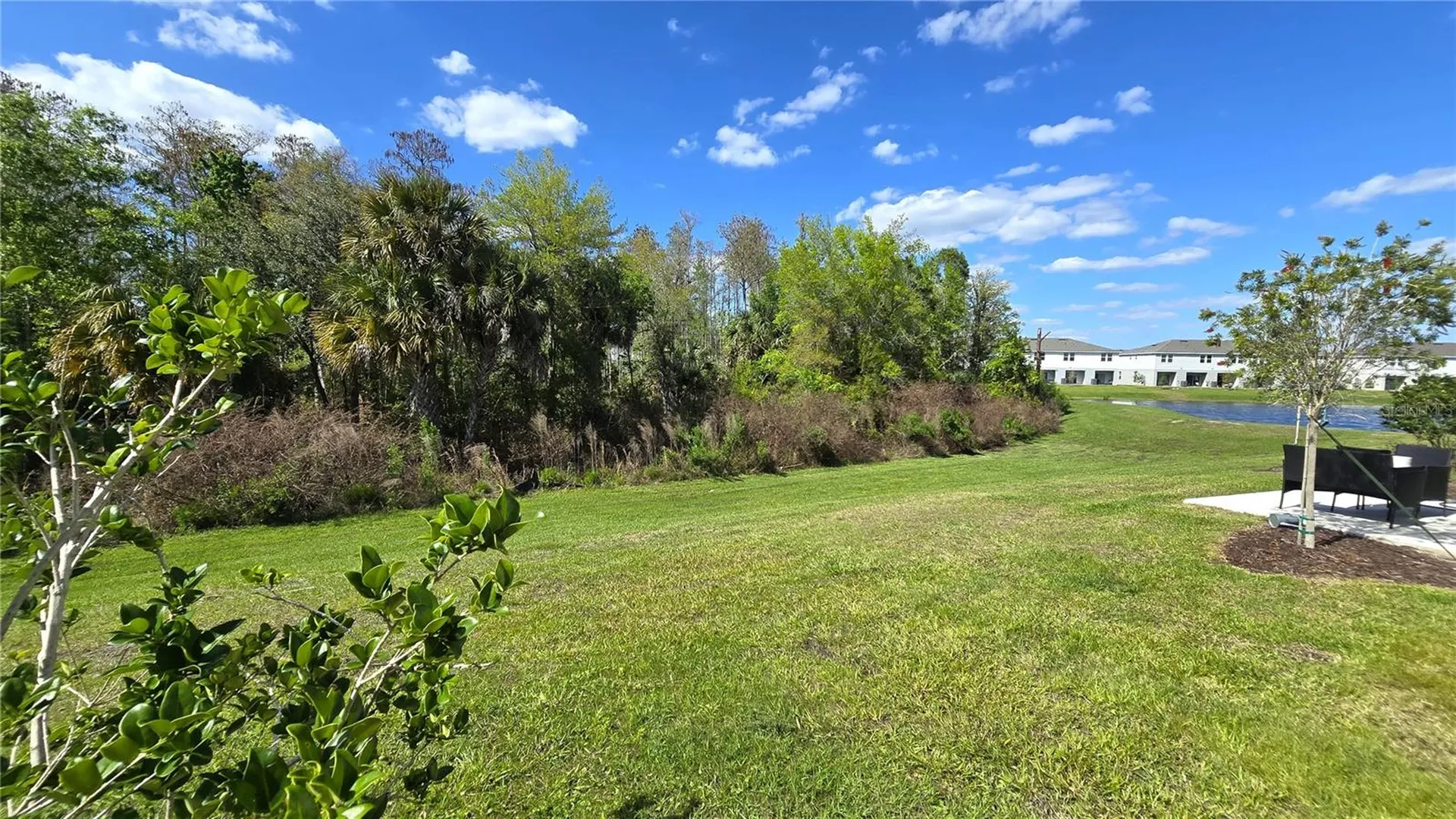 3575 Mayfair Street Kissimmee FL 34758