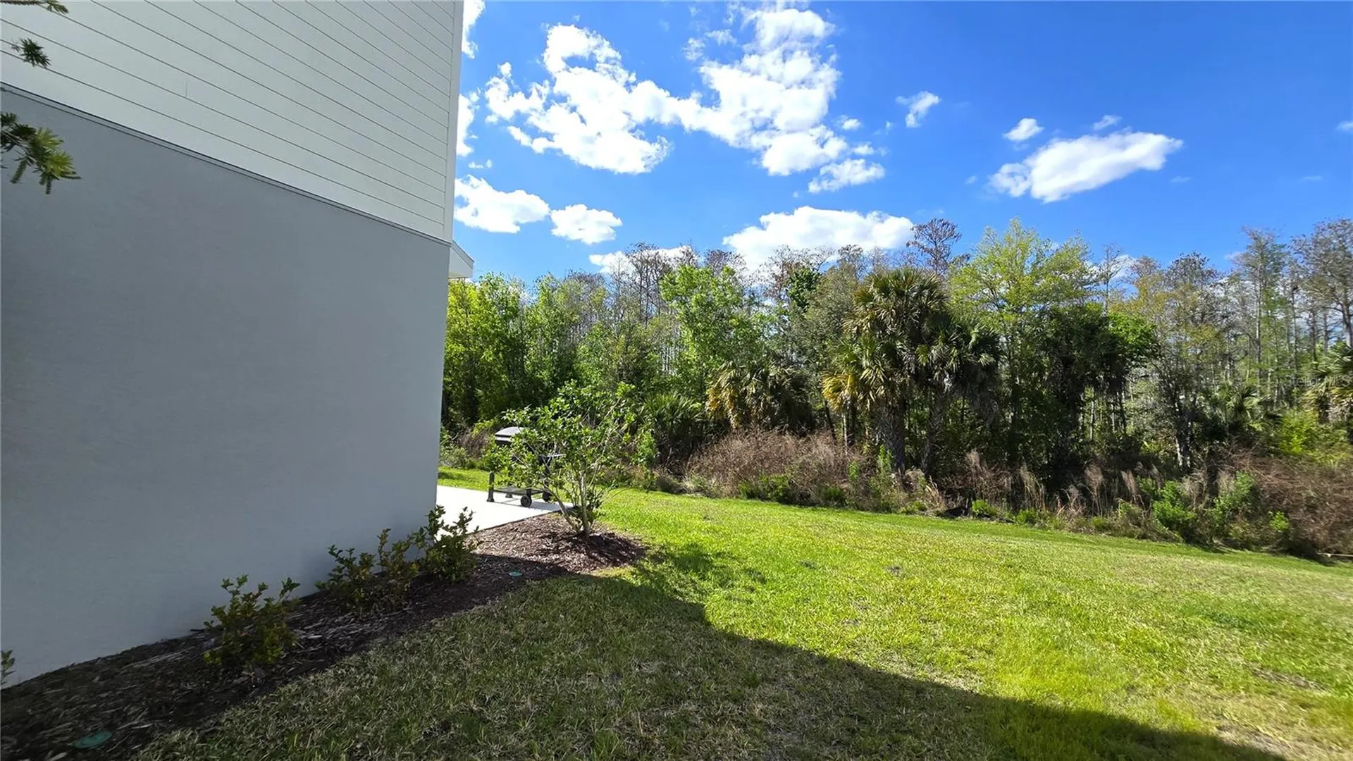 3575 Mayfair Street Kissimmee FL 34758