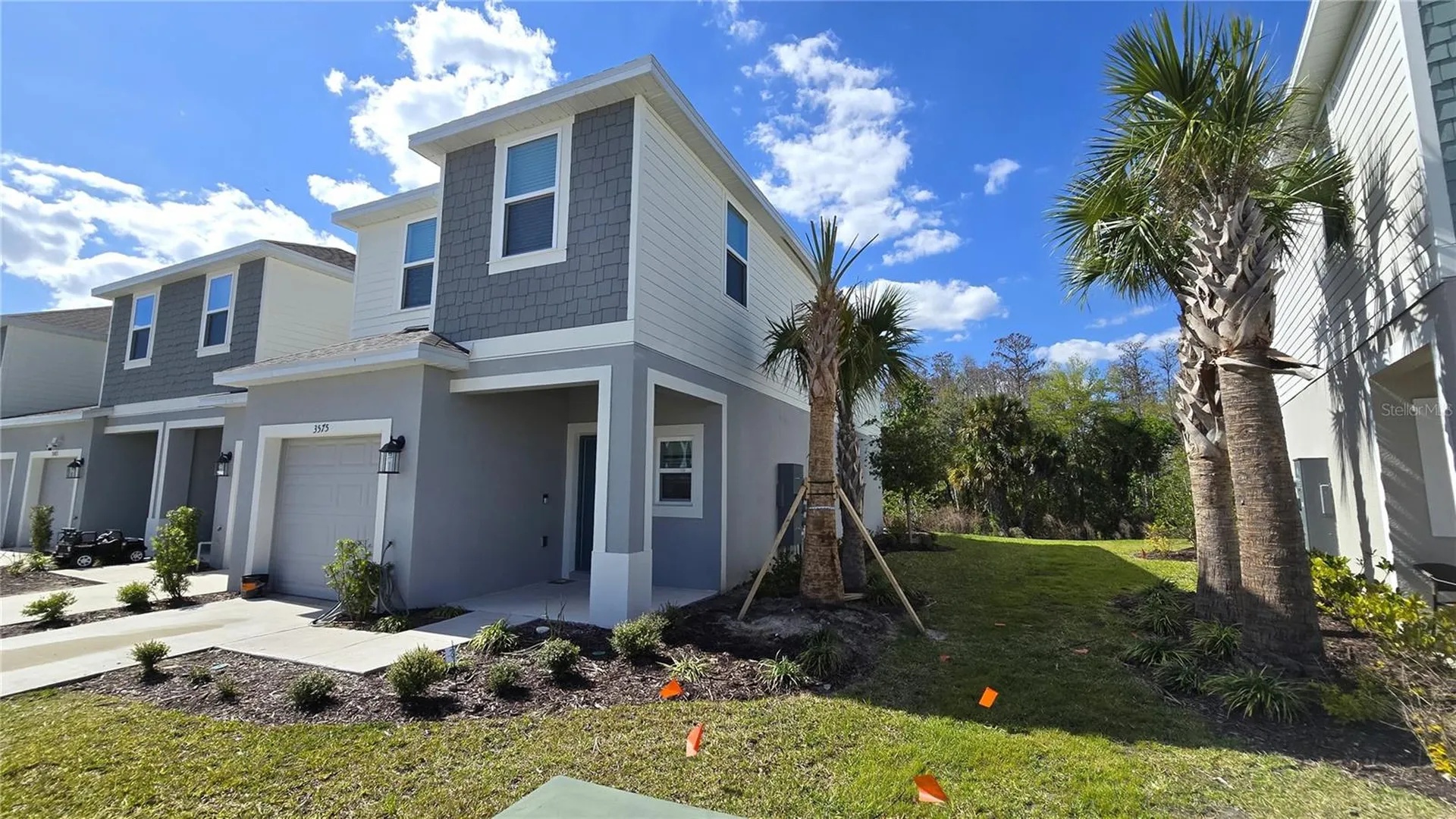 3575 Mayfair Street Kissimmee FL 34758