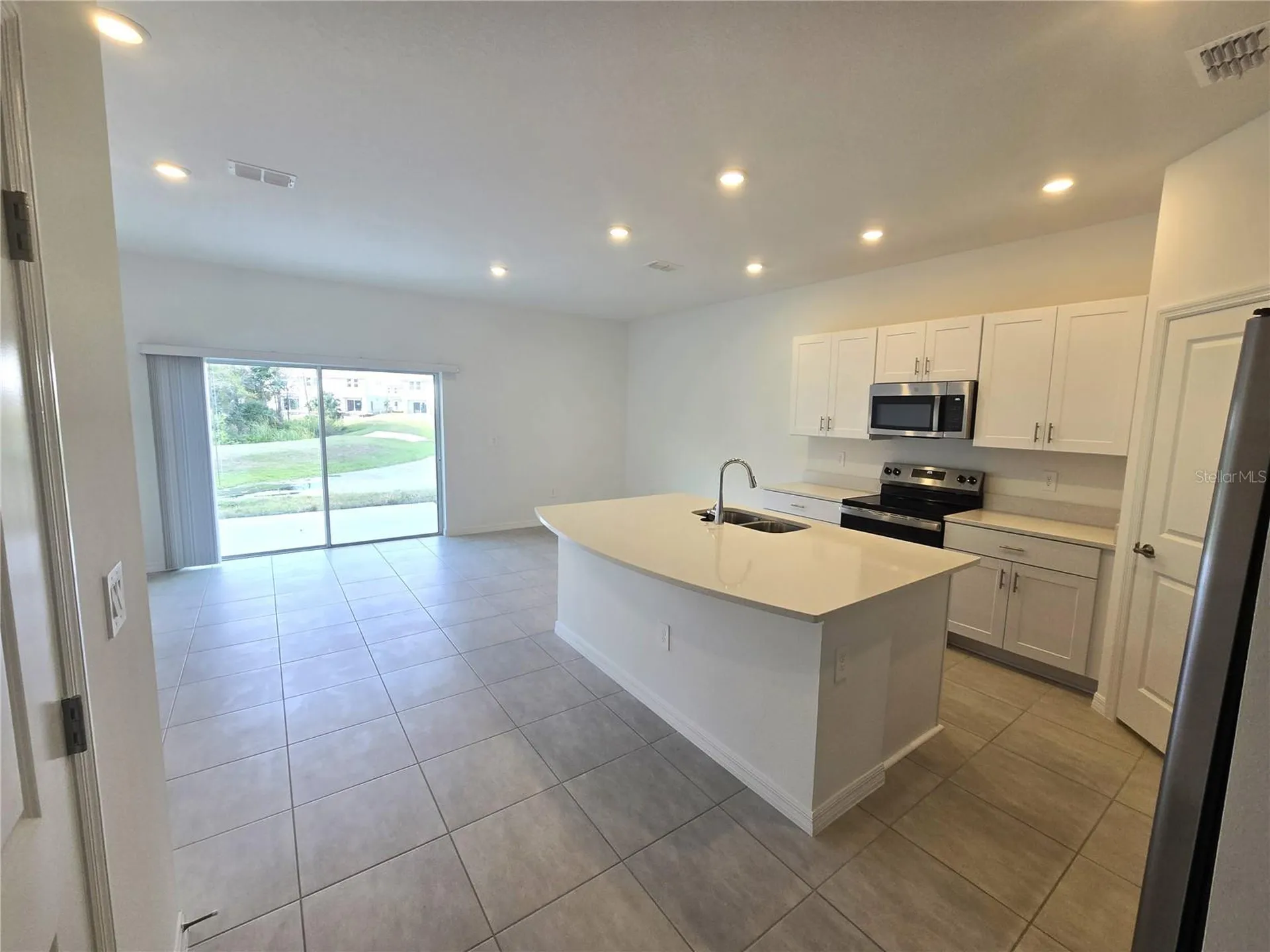 3575 Mayfair Street Kissimmee FL 34758
