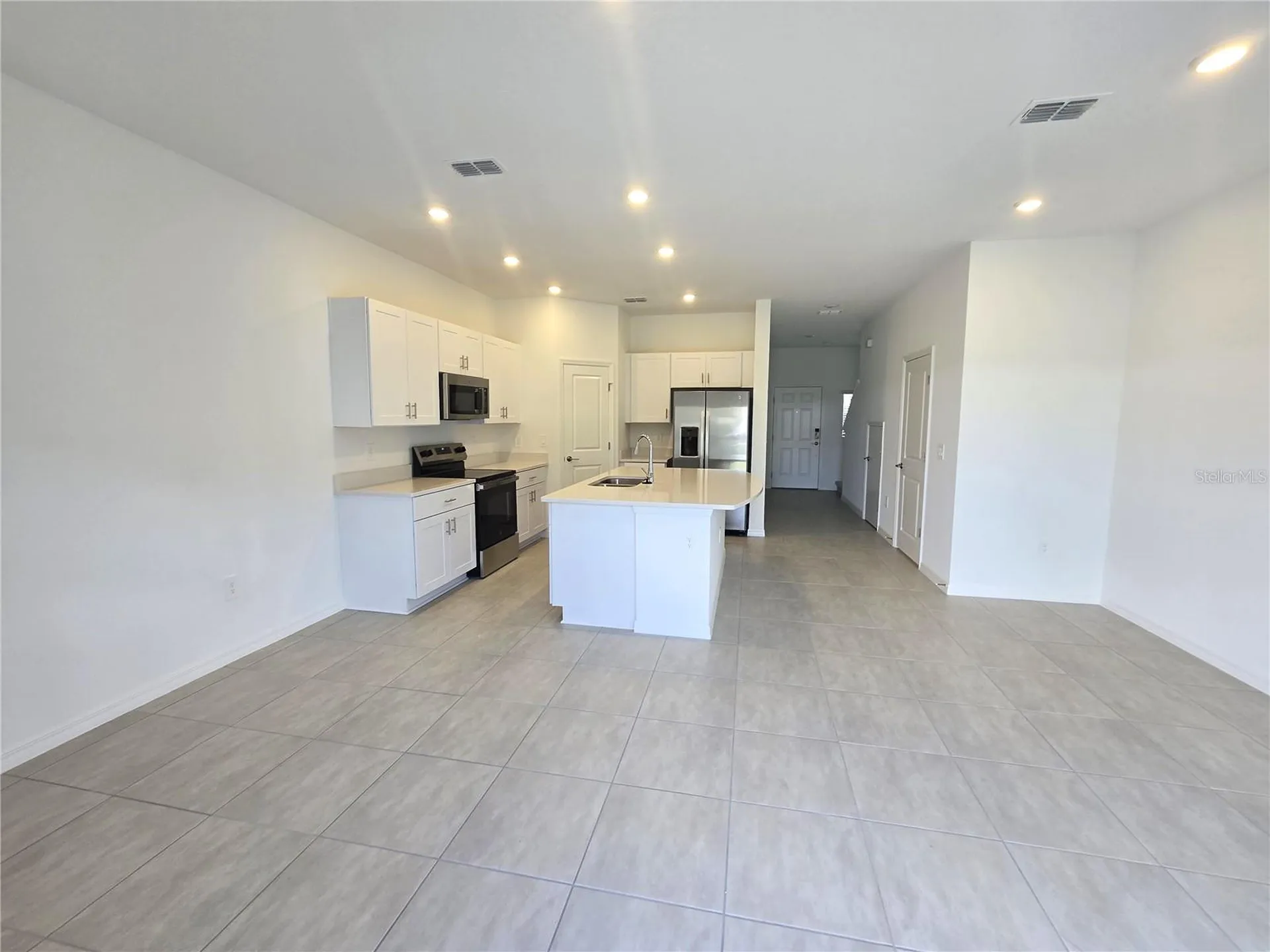 3575 Mayfair Street Kissimmee FL 34758