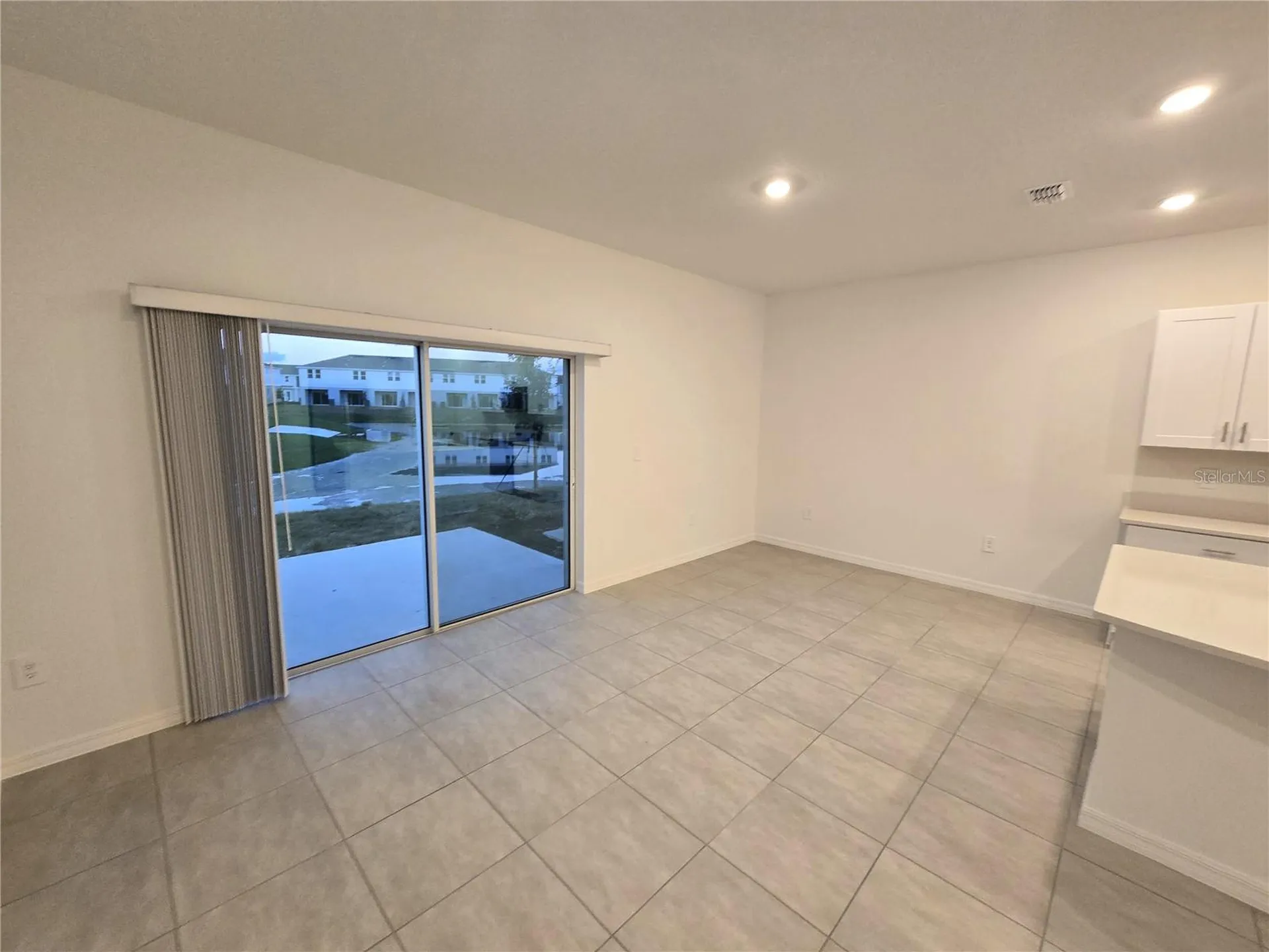 3575 Mayfair Street Kissimmee FL 34758