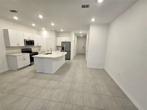 3575 Mayfair Street Kissimmee FL 34758