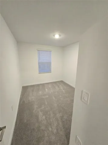 3575 Mayfair Street Kissimmee FL 34758