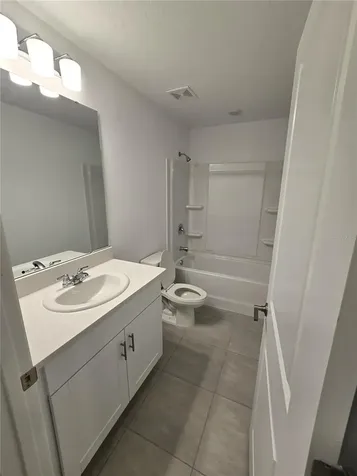 3575 Mayfair Street Kissimmee FL 34758