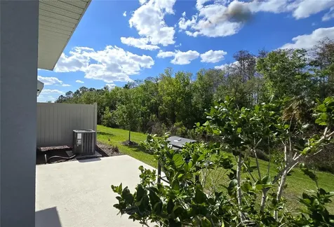 3575 Mayfair Street Kissimmee FL 34758
