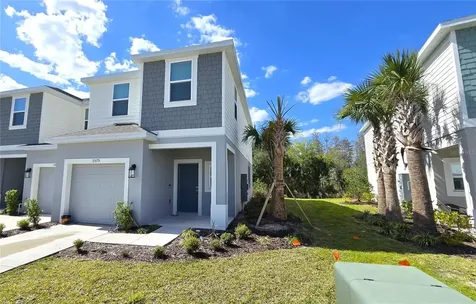 3575 Mayfair Street Kissimmee FL 34758