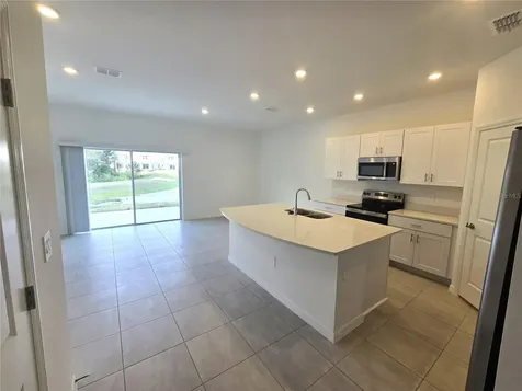 3575 Mayfair Street Kissimmee FL 34758