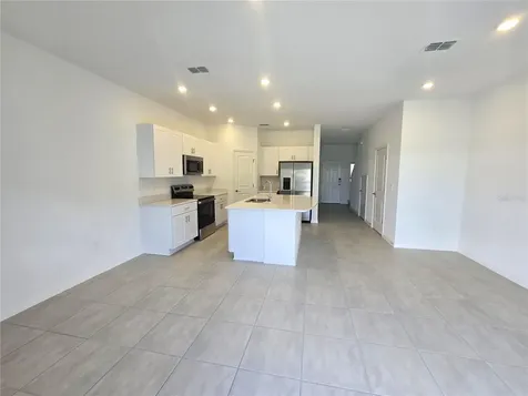 3575 Mayfair Street Kissimmee FL 34758