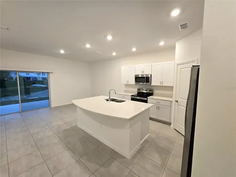 3575 Mayfair Street Kissimmee FL 34758