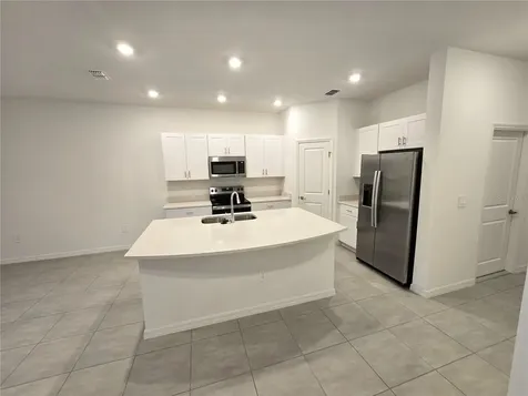 3575 Mayfair Street Kissimmee FL 34758