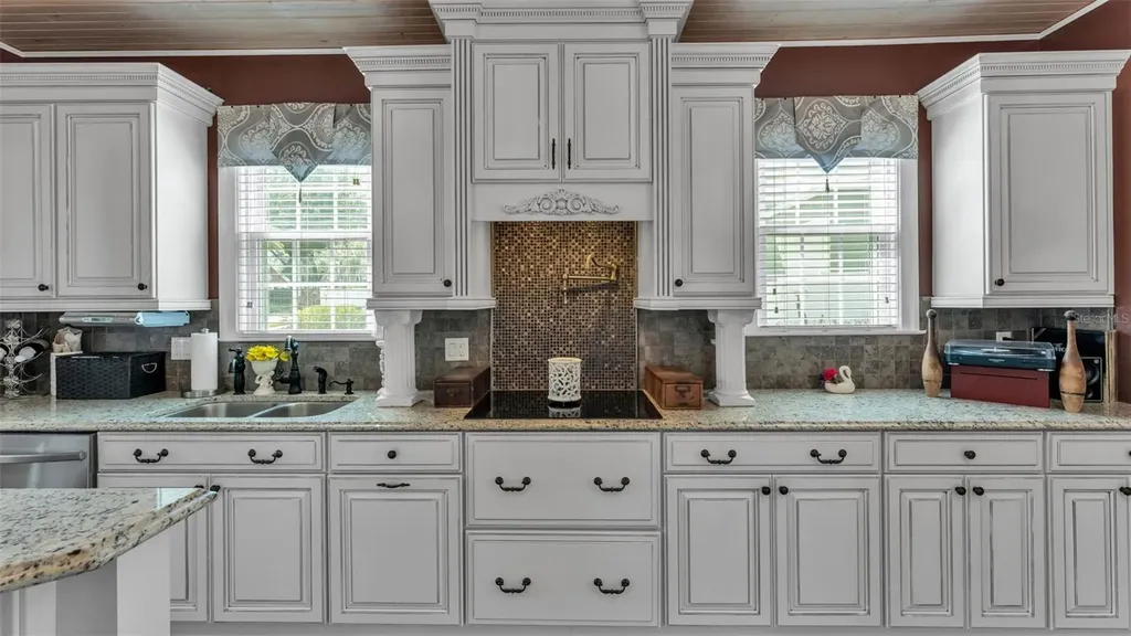 212 Kenwith Road Lakeland FL 33803