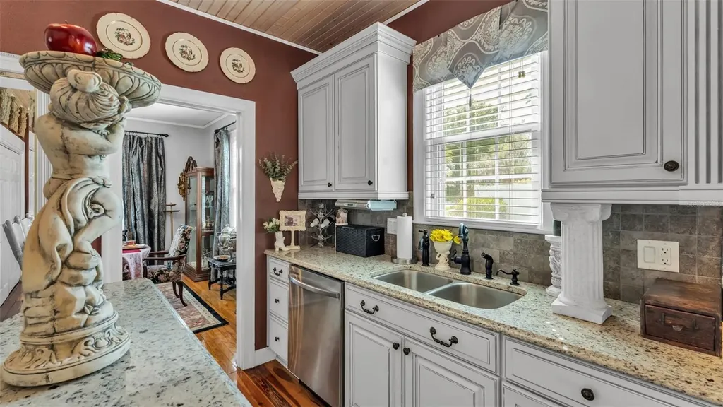 212 Kenwith Road Lakeland FL 33803