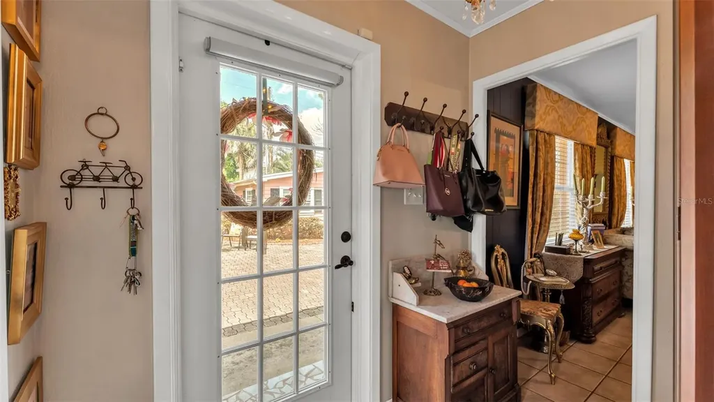 212 Kenwith Road Lakeland FL 33803