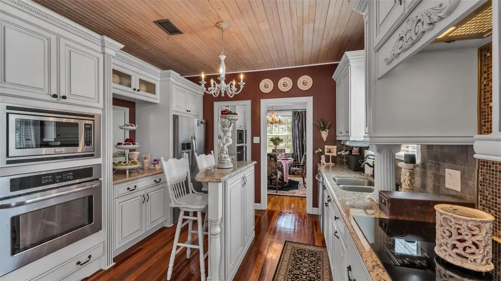 212 Kenwith Road Lakeland FL 33803