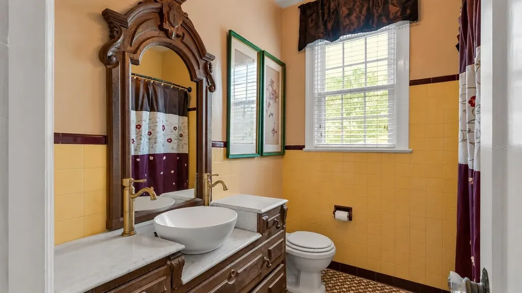 212 Kenwith Road Lakeland FL 33803