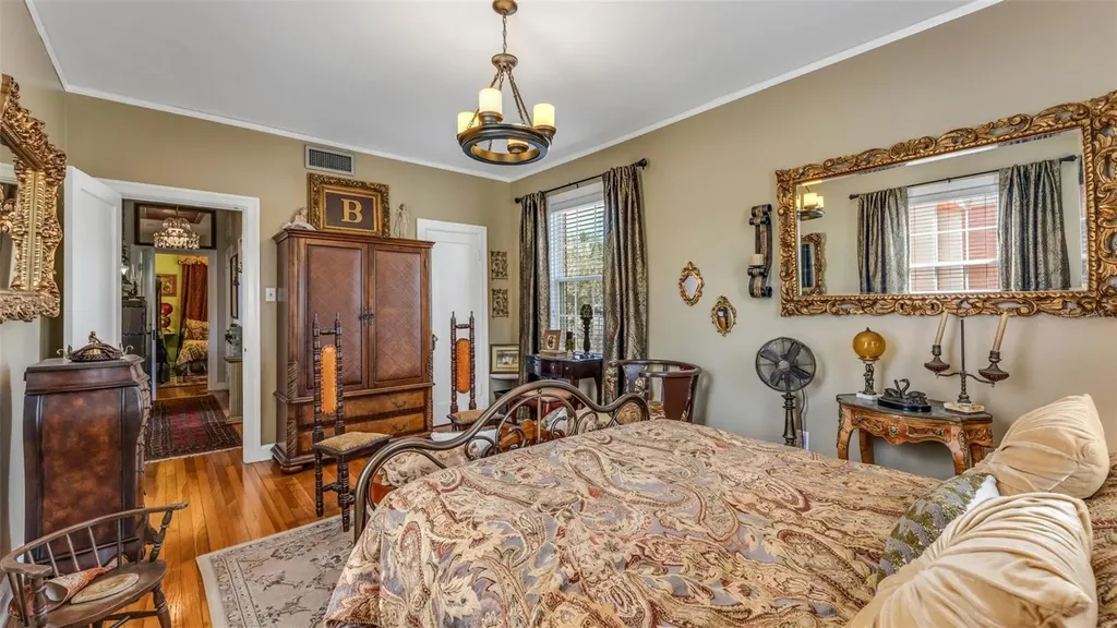 212 Kenwith Road Lakeland FL 33803